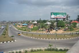 Image result for AKWA IBOM