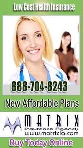 Affordable Health Insurance on Pinterest | Health, Health Care and ... via Relatably.com