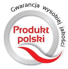 Znalezione obrazy dla zapytania produkt polski