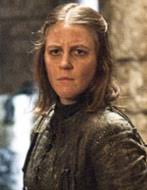 Gemma Whelan - gemma-whelan