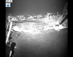 Image result for air france 447