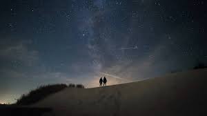 Horoscope mai: un changement nécessaire pour les Bélier... surtout s'ils ne veulent pas refaire les mêmes erreurs