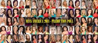 Image result for miss america pageant contestants