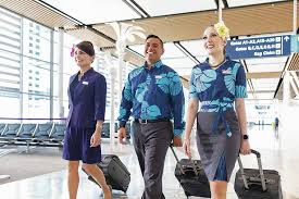 Alaska Airlines Navigates Brand Integration with Hawaiian Airlines