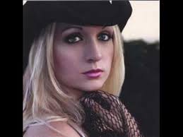 Resultado de imagem para vk lynne