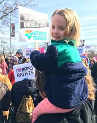 Image result for 1021 twitter protests