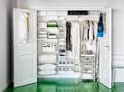 Armoire et dressing pas chers