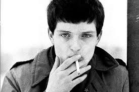 Ian Curtis (pic: Getty). Mention Joy Division to a man of a certain age (over 45) and watch his eyes mist over. Witness him shrug his shoulders to his ears, ... - ian-curtis-pic-getty-300541887-239241