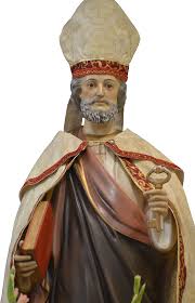 Resultado de imagem para Imagem de são pedro