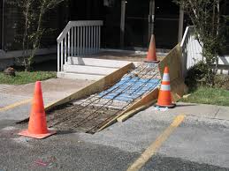 Image result for russia wheelchair ramps
