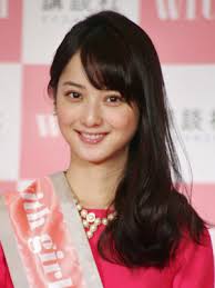 Image result for 佐々木希