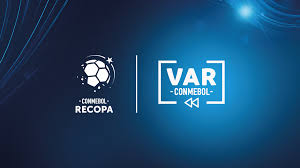 SAOT y GLT activados en la final de la Recopa 2026: ¿cómo afectan a los aficionados y cómo se implementan en el partido Lanús vs Flamengo?