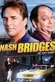 Robert Papazian - nash-bridges