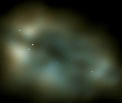 Image result for messier 82