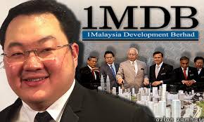 Image result for Arrest Jho low