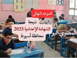 المصري اليوم - News update