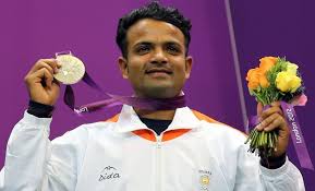 Image result for Rio 2016 Olympic Moments