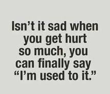 Depression quotes images on Favim.com via Relatably.com