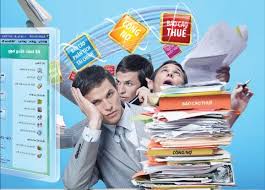 Image result for ĐIỀU CHỈNH SỔ SÁCH