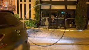 Expareja de Angye Zapata Falleció en Ataque Armado en Callao: Detalles del Caso