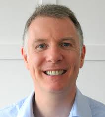 Dr Joseph Scullion BDS. I qualified as a dental surgeon in 1989 from Queen&#39;s University Belfast and have been working in general practice ever since. - joe-finaghy-dentist-belfast
