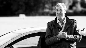 Image result for Jeremy Clarkson