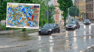 Onet Wiadomości - News update