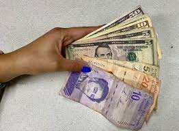 Dólar BCV Hoy: Tasa Oficial y su Impacto en la Economía Venezolana