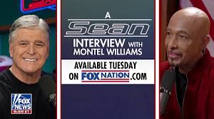 Montel Williams Opens Up About MS Diagnosis and Opioid Addiction