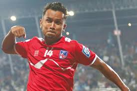 Nepal’s unbeaten record against Laos faces a test