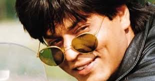 Image result for shahrukh khan