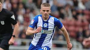 Wigan Today - News update