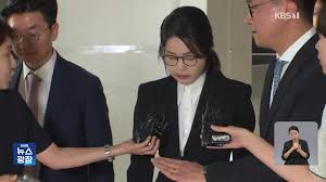 KBS 뉴스 - News update