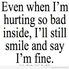 Sad Quotes About Your Ex. QuotesGram via Relatably.com
