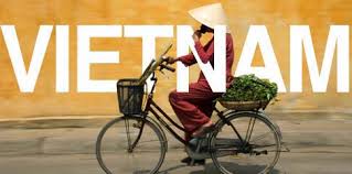 Resultado de imagem para vietnam