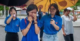 Báo VietNamNet - News update