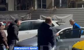 Neverosimil! Ce s-a întâmplat cu Radu Petrescu, după Petrolul - FC Argeș: ”Nu e normal așa ceva”