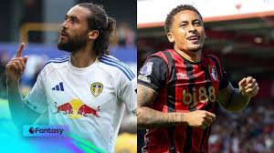 Scout Selection: Best Fantasy team for Double Gameweek 33