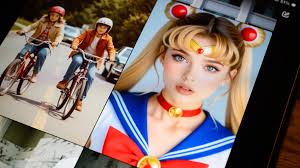 UK Lawmaker Sues Elon Musk's xAI For Creating Fake Sexualized Images Of Her