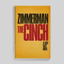 Résultat de recherche d'images pour "philip roth book cover"