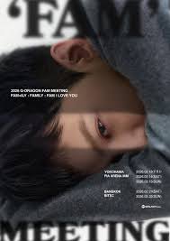 News source: 朝日新聞