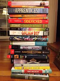 Image result for Classroom setup for AVID