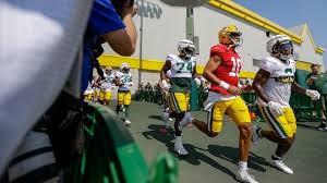 Milwaukee Journal Sentinel - News update