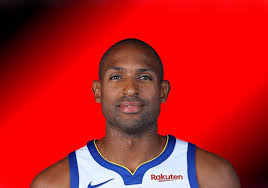 De’Anthony Melton will sit tonight in Memphis on the …