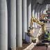 What To Do With The Tax Sinkhole That Is Honolulu Rail?