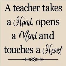 thanksgiving-day-quotes-for-teachers-4-300x300.jpg via Relatably.com