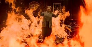 Résultat de recherche d'images pour "fahrenheit 451"