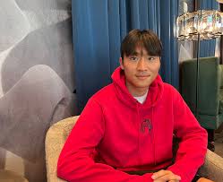 [단독] 코리안 더비 앞둔 정상빈 