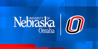 WOWT - News update