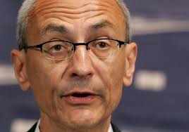 「picture in tony podesta office」の画像検索結果